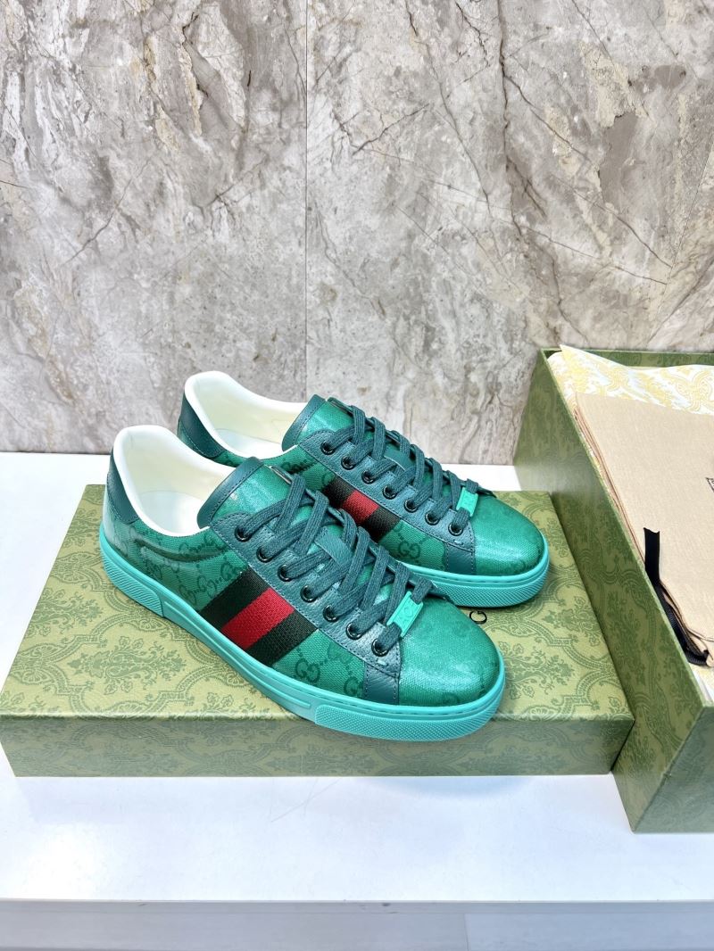 Gucci Sneakers